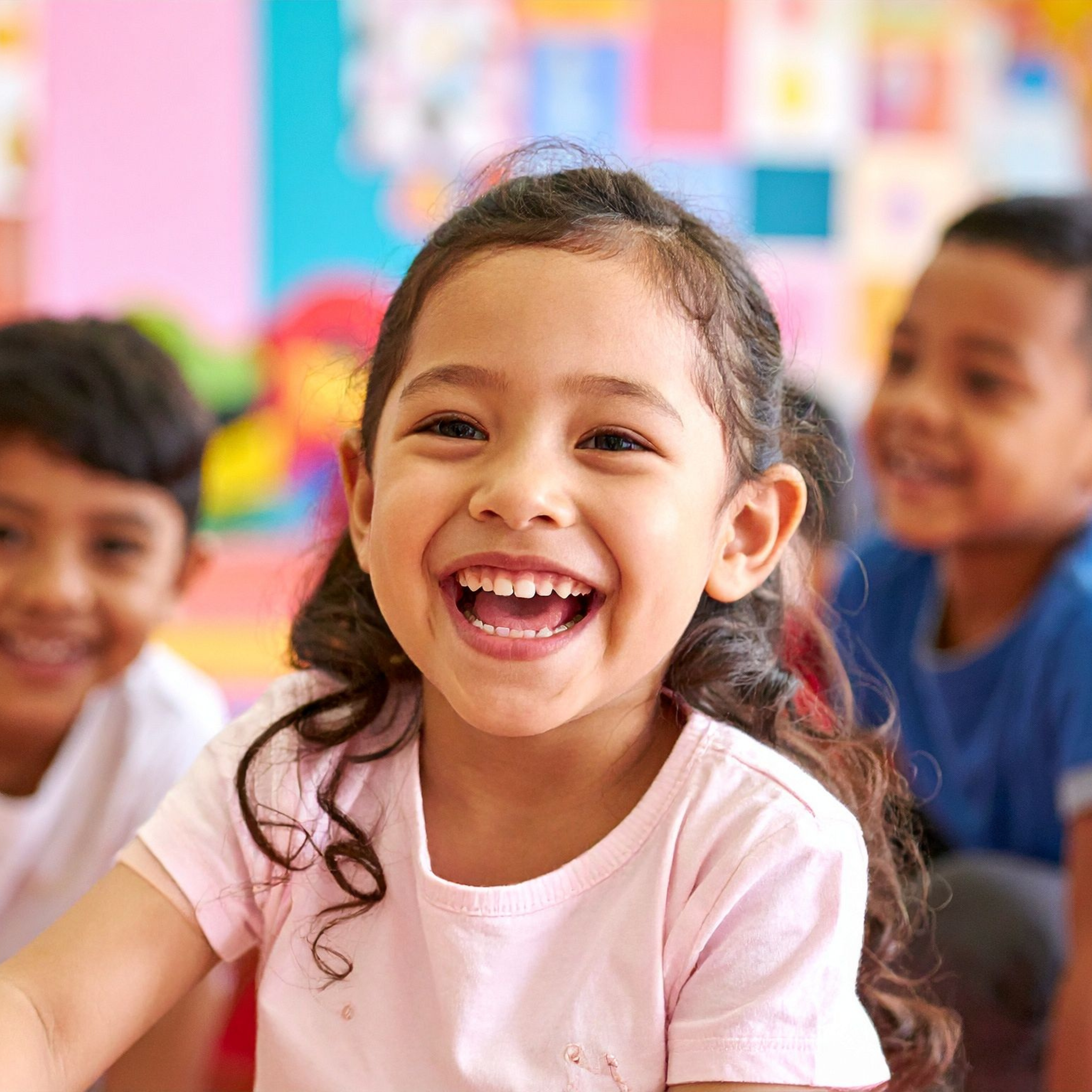 Câmara aprova adição do dia mundial de conscientização sobre as experiências adversas na infância ao calendário municipal - Câmara de Vereadores de Canguçu