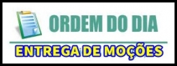CÂMARA REALIZA NESTA QUINTA FEIRA (10/12) SESSÃO ESPECIAL PARA ENTREGA DE MOÇÕES DE LOUVOR. - Câmara de Vereadores de Canguçu
