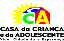 CÂMARA APROVA PROJETO DE CRIAÇÃO DA CASA DA CRIANÇA E DA CASA DO ADOLESCENTE DE CANGUÇU - Câmara de vereadores de Canguçu