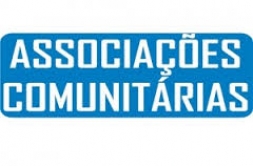 CÂMARA TERÁ NESTA SEGUNDA (21/09) ÁS 14 Hs SESSÃO ORDINÁRIA COM HOMENAGEM AO DIA DAS ASSOCIAÇÕES COMUNITÁRIAS - Câmara de Vereadores de Canguçu