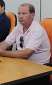 VER. CÉSAR MADRID (PP) SOLICITA MAIORES INFORMAÇÕES A RESPEITO DO SORO ANTIOFÍDICO - Câmara de Vereadores de Canguçu