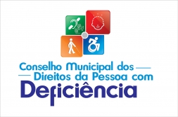 CÂMARA RECEBE CONVITE PARA IV CONFERÊNCIA MUNICIPAL DOS DIREITOS DA PESSOA COM DEFICIÊNCIA - Câmara de vereadores de Canguçu