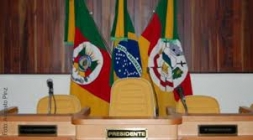 Confira a Sessão Ordinária desta segunda-feira (04/07) - Câmara de vereadores de Canguçu