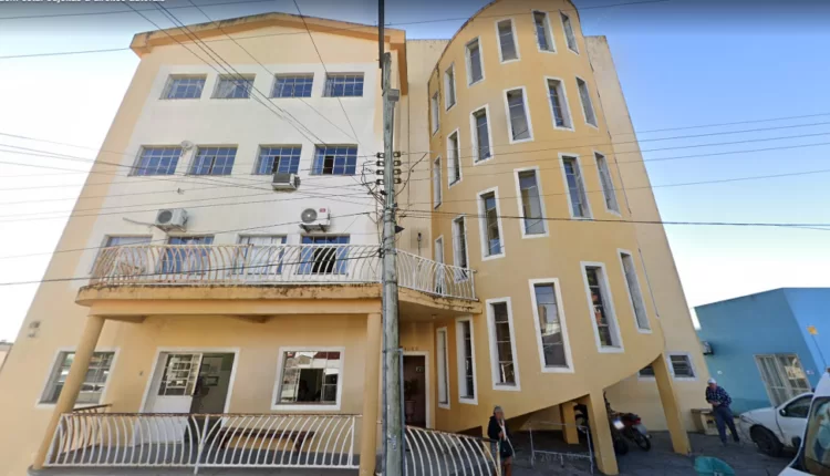 Vereadores aprovam projeto para contratação emergencial de profissionais da educação - Câmara de Vereadores de Canguçu