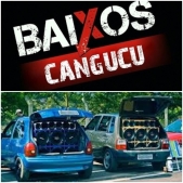 Evento Baixos Canguçu é incluído no calendário de eventos oficiais do Município  - Câmara de vereadores de Canguçu