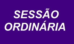 DECRETO Nº 797/2014 - ANTECIPA HORÁRIO DE REALIZAÇÃO DE SESSÃO ORDINÁRIA  - Câmara de vereadores de Canguçu