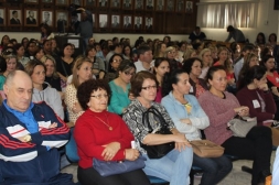 HOJE TEM AUDIÊNCIA PÚBLICA ÁS 14 HORAS NA SECRETARIA DE EDUCAÇÃO PARA TRATAR SOBRE A RETIRADA DA RECEITA FEDERAL DO MUNICÍPIO - Câmara de Vereadores de Canguçu