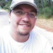 ARQUITETO CRISTIAN IRIBARREM LEMOS RECEBE TÍTULO DE CIDADÃO CANGUÇUENSE - Câmara de Vereadores de Canguçu