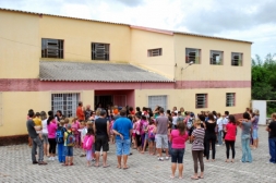 VEREADORES APROVAM A CONTRATAÇÃO EMERGENCIAL E TEMPORÁRIA PARA ESCOLAS MUNICIPAIS. - Câmara de Vereadores de Canguçu