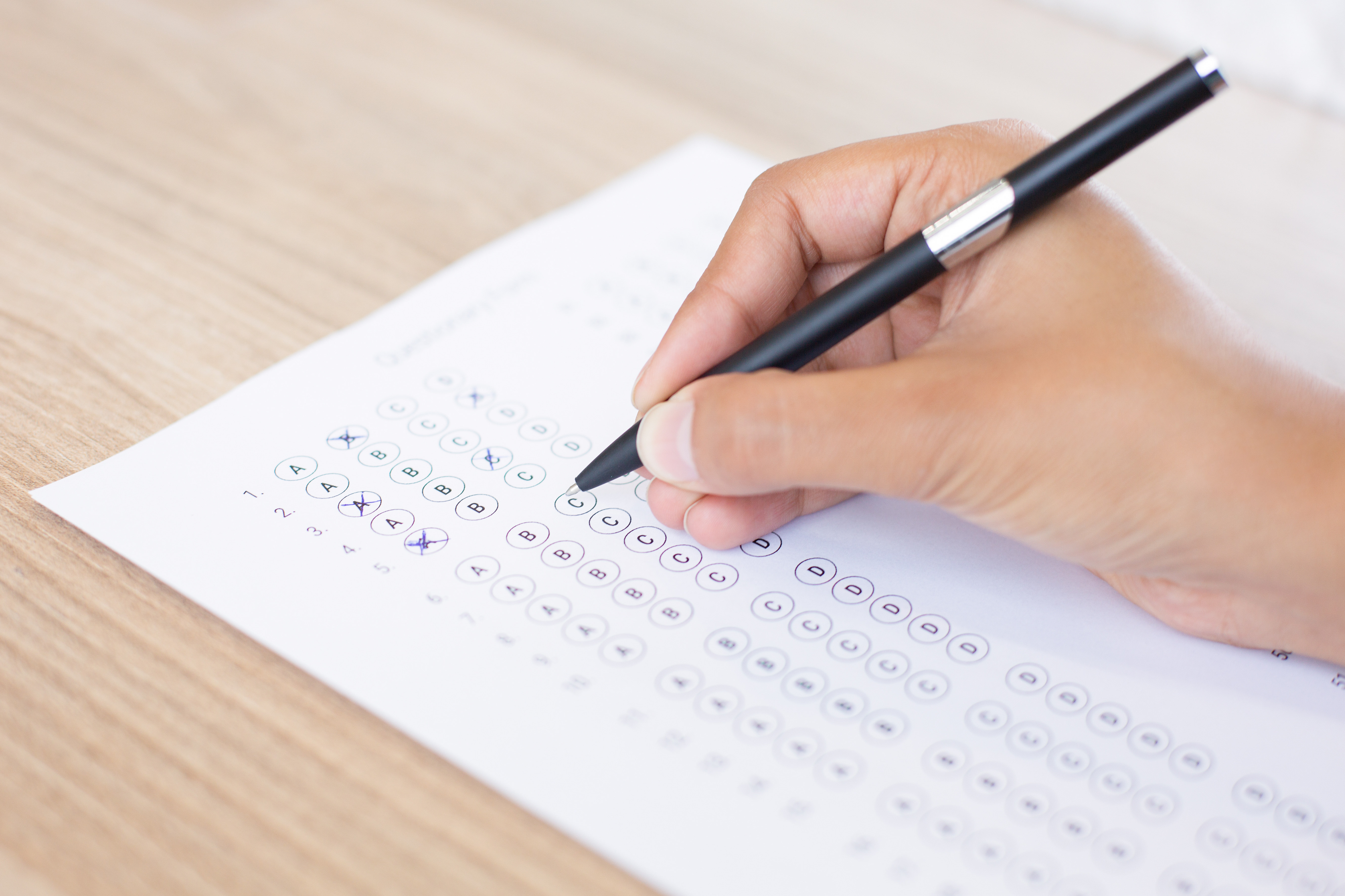 Câmara abre inscrições para concurso público - Câmara de vereadores de Canguçu