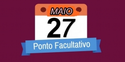 Presidente decreta Ponto Facultativo na Sexta-feira - Câmara de Vereadores de Canguçu