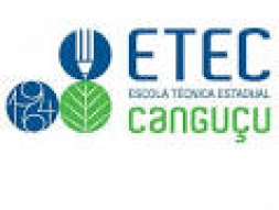 CÂMARA RECEBE CONVITE PARA FORMATURA DO CURSO TÉCNICO EM AGRICULTURA - Câmara de Vereadores de Canguçu