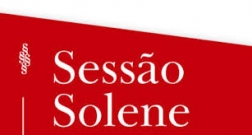 Sessão Solene para entrega dos Títulos de Cidadão e Medalha Mérito em Educação - Câmara de vereadores de Canguçu