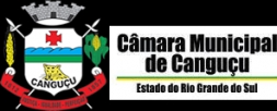 Sessão Ordinária desta quinta-feira 18 de agosto de 2016 - Câmara de vereadores de Canguçu