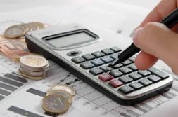 Audiência Pública sobre Reforma Tributária - Câmara de vereadores de Canguçu