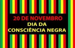 REPRESENTANTES DO MOVIMENTO DE QUILOMBOLAS QUEREM RETORNO DO FERIADO NO DIA 20 DE NOVEMBRO - Câmara de vereadores de Canguçu