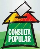 COMUDE REALIZA REUNIÃO PREPARATÓRIA DA CONSULTA POPULAR 2015 - Câmara de Vereadores de Canguçu