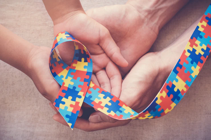 Sessão ordinária alusiva a Semana de Conscientização do Autismo ocorre nesta quarta (30) - Câmara de vereadores de Canguçu