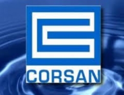 CONFIRMADA AUDIÊNCIA PÚBLICA  COM A DIREÇÃO ESTADUAL DA CORSAN SERÁ DIA 18/06 ÁS 14 Hs. - Câmara de Vereadores de Canguçu