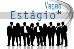 INSCRITOS PROCESSO SELETIVO DE ESTAGIARIO - Câmara de vereadores de Canguçu