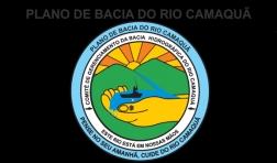 CÂMARA SEDIA REUNIÃO TÉCNICA MUNICIPAL REFERENTE AO PLANO DE BACIA DO RIO CAMAQUÃ - Câmara de Vereadores de Canguçu