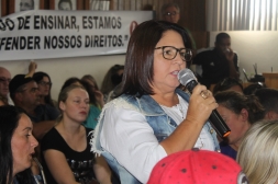CÂMARA REALIZA AUDIÊNCIA PUBLICA PARA TRATAR DO TRANSPORTE DAS ESCOLAS DO ESTADO - Câmara de vereadores de Canguçu
