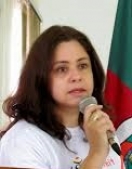 AUDIÊNCIA PÚBLICA PARA AVALIAÇÃO DE GESTÃO MUNICIPAL EM SAÚDE DO QUARTO QUADRIMESTRE NO ANO DE 2015 - Câmara de Vereadores de Canguçu