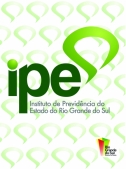 VEREADORES APROVAM CEDÊNCIA DE SERVIDOR PÚBLICO PARA O  ESCRITÓRIO DO IPÊ EM NOSSA CIDADE - Câmara de Vereadores de Canguçu