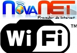 CÂMARA DE VEREADORES A PARTIR DESTE MÊS DISPONIBILIZA SINAL DE WI FI NO PLENÁRIO DA CASA - Câmara de Vereadores de Canguçu