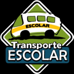 SECRETÁRIA DE EDUCAÇÃO E CHEFE DO TRANSPORTE ESCOLAR DO MUNICÍPIO CONFIRMAM PRESENÇA NA SESSÃO DO DIA 11/12 ÁS 18HS - Câmara de vereadores de Canguçu