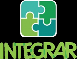 PALESTRA DO PROJETO INTEGRAR: Educando e Produzindo alimentos,será realizado nesta segunda-feira 13 de junho - Câmara de Vereadores de Canguçu