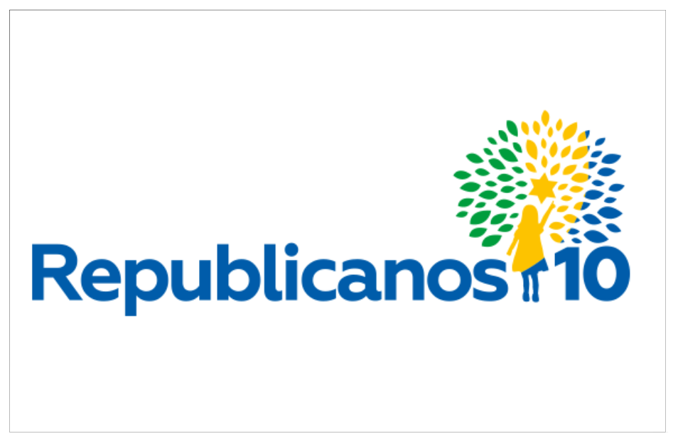 Republicanos