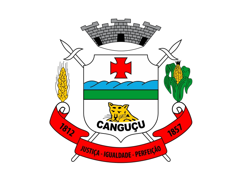 Camara de Vereadores de Cangucu