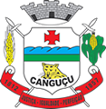 Logo - Câmara de vereadores de Canguçu