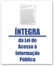Consepro viabiliza identificação online em Canguçu - Secretaria da  Segurança Pública